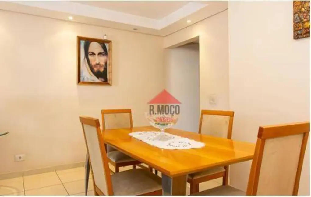 Apartamento com 3 quartos à venda, 75m2 em Vila Aricanduva, São Paulo - SP - imagem 6 Foto 6 de Apartamento com 3 quartos à venda, 75m2 em Vila Aricanduva, São Paulo - SP