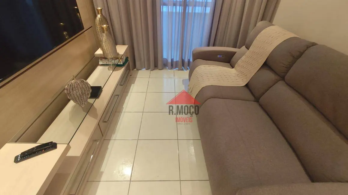 Apartamento com 3 quartos à venda, 75m2 em Vila Aricanduva, São Paulo - SP - imagem 7 Foto 7 de Apartamento com 3 quartos à venda, 75m2 em Vila Aricanduva, São Paulo - SP