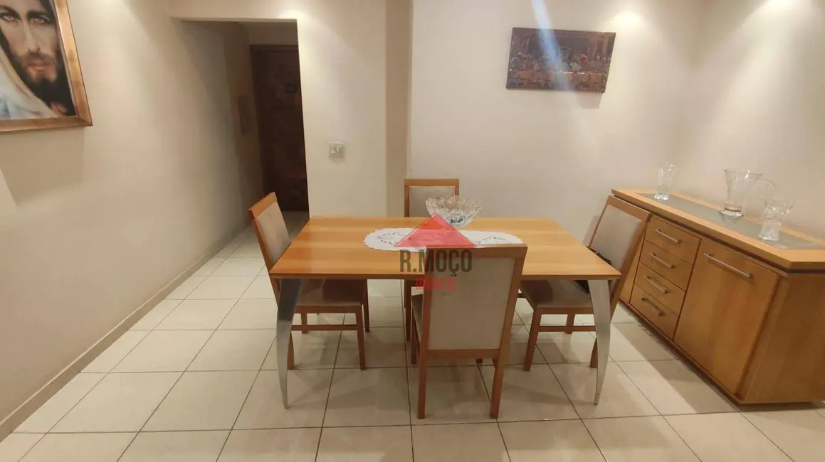 Apartamento com 3 quartos à venda, 75m2 em Vila Aricanduva, São Paulo - SP - imagem 4 Foto 4 de Apartamento com 3 quartos à venda, 75m2 em Vila Aricanduva, São Paulo - SP