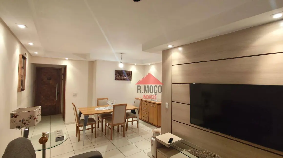 Apartamento com 3 quartos à venda, 75m2 em Vila Aricanduva, São Paulo - SP - imagem 2 Foto 2 de Apartamento com 3 quartos à venda, 75m2 em Vila Aricanduva, São Paulo - SP