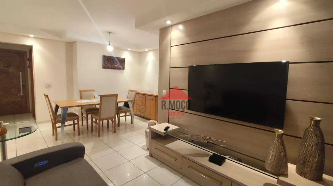 Apartamento com 3 quartos à venda, 75m2 em Vila Aricanduva, São Paulo - SP - imagem 3 Foto 3 de Apartamento com 3 quartos à venda, 75m2 em Vila Aricanduva, São Paulo - SP