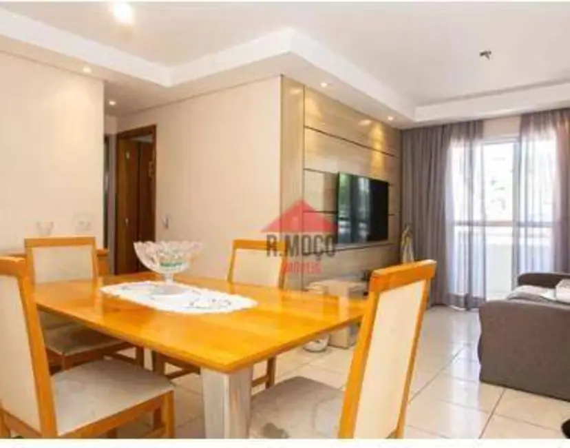 Apartamento com 3 quartos à venda, 75m2 em Vila Aricanduva, São Paulo - SP - imagem 5 Foto 5 de Apartamento com 3 quartos à venda, 75m2 em Vila Aricanduva, São Paulo - SP
