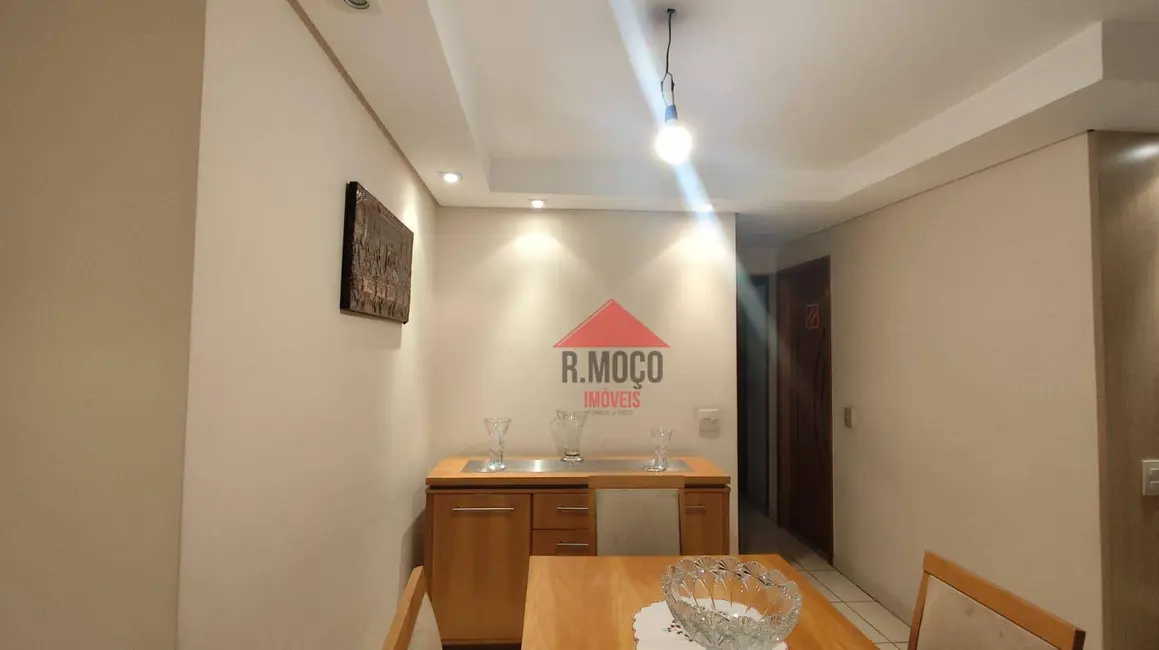 Apartamento com 3 quartos à venda, 75m2 em Vila Aricanduva, São Paulo - SP - imagem 9 Foto 9 de Apartamento com 3 quartos à venda, 75m2 em Vila Aricanduva, São Paulo - SP