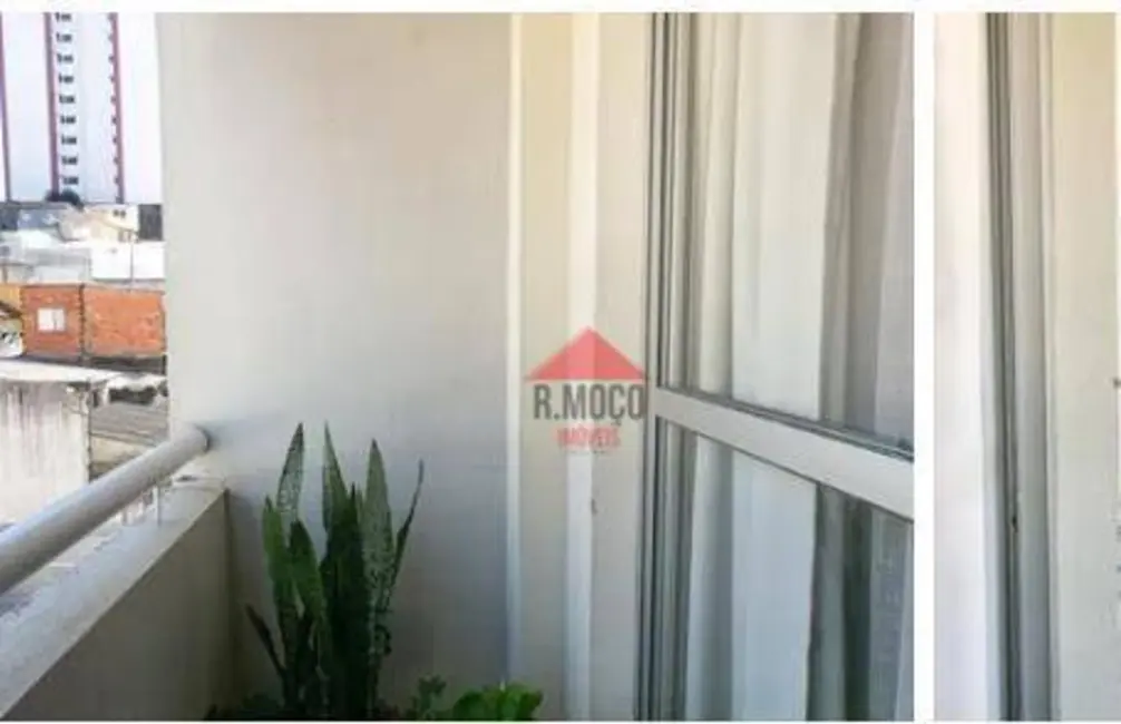 Apartamento com 3 quartos à venda, 75m2 em Vila Aricanduva, São Paulo - SP - imagem 8 Foto 8 de Apartamento com 3 quartos à venda, 75m2 em Vila Aricanduva, São Paulo - SP