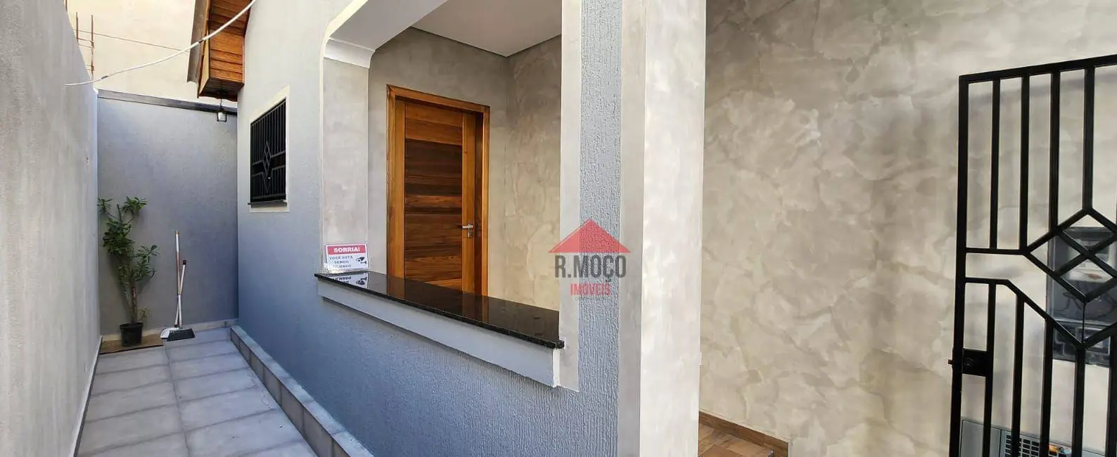 Casa com 1 quarto para alugar, 80m2 em Tatuapé, São Paulo - SP - imagem 2 Foto 2 de Casa com 1 quarto para alugar, 80m2 em Tatuapé, São Paulo - SP