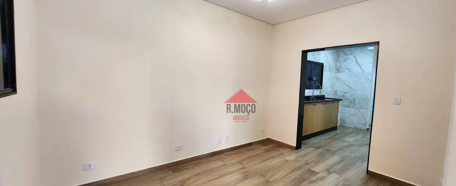 Casa com 1 quarto para alugar, 80m2 em Tatuapé, São Paulo - SP - imagem 8 Foto 8 de Casa com 1 quarto para alugar, 80m2 em Tatuapé, São Paulo - SP