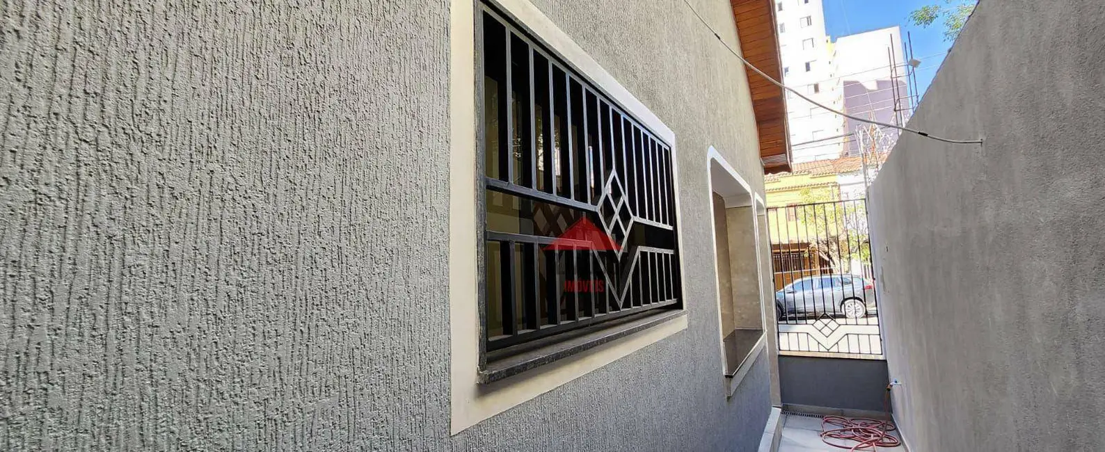Casa com 1 quarto para alugar, 80m2 em Tatuapé, São Paulo - SP - imagem 7 Foto 7 de Casa com 1 quarto para alugar, 80m2 em Tatuapé, São Paulo - SP