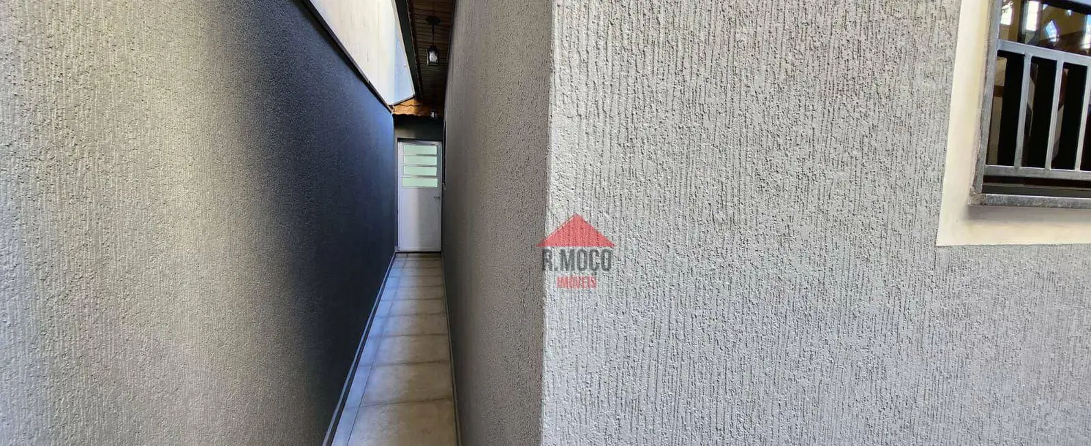 Casa com 1 quarto para alugar, 80m2 em Tatuapé, São Paulo - SP - imagem 5 Foto 5 de Casa com 1 quarto para alugar, 80m2 em Tatuapé, São Paulo - SP