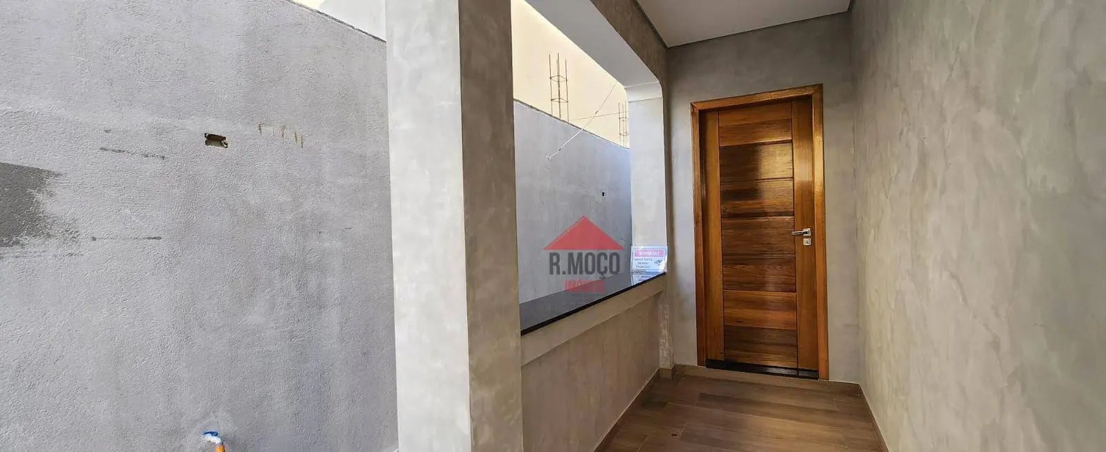Casa com 1 quarto para alugar, 80m2 em Tatuapé, São Paulo - SP - imagem 4 Foto 4 de Casa com 1 quarto para alugar, 80m2 em Tatuapé, São Paulo - SP