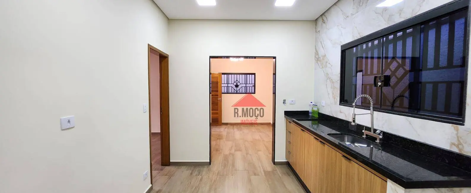 Casa com 1 quarto para alugar, 80m2 em Tatuapé, São Paulo - SP - imagem 1 Foto 1 de Casa com 1 quarto para alugar, 80m2 em Tatuapé, São Paulo - SP