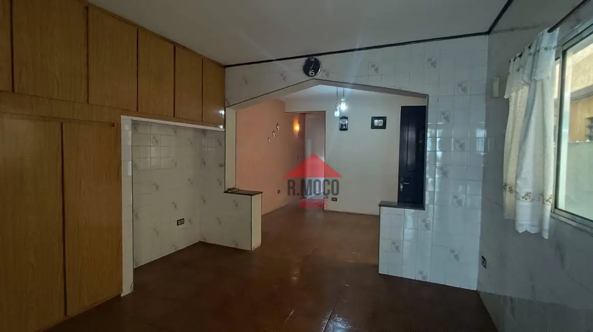 Foto 9 de Casa com 4 quartos à venda, 152m2 em Cidade Patriarca, São Paulo - SP