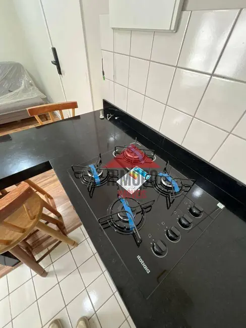 Foto 8 de Apartamento com 1 quarto à venda, 33m2 em Vila Ré, São Paulo - SP