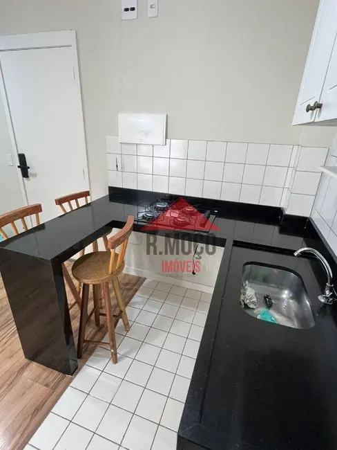 Foto 7 de Apartamento com 1 quarto à venda, 33m2 em Vila Ré, São Paulo - SP