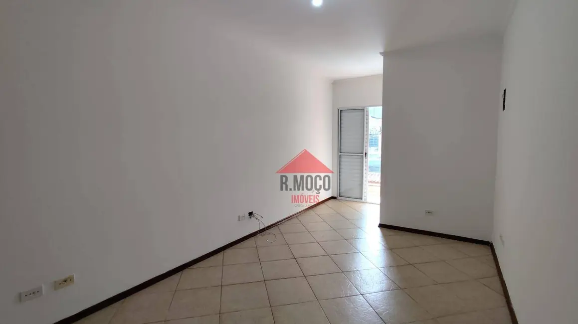 Foto 8 de Sobrado com 3 quartos para alugar, 150m2 em Cidade Patriarca, São Paulo - SP