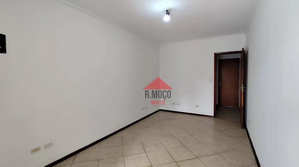Foto 7 de Sobrado com 3 quartos para alugar, 150m2 em Cidade Patriarca, São Paulo - SP