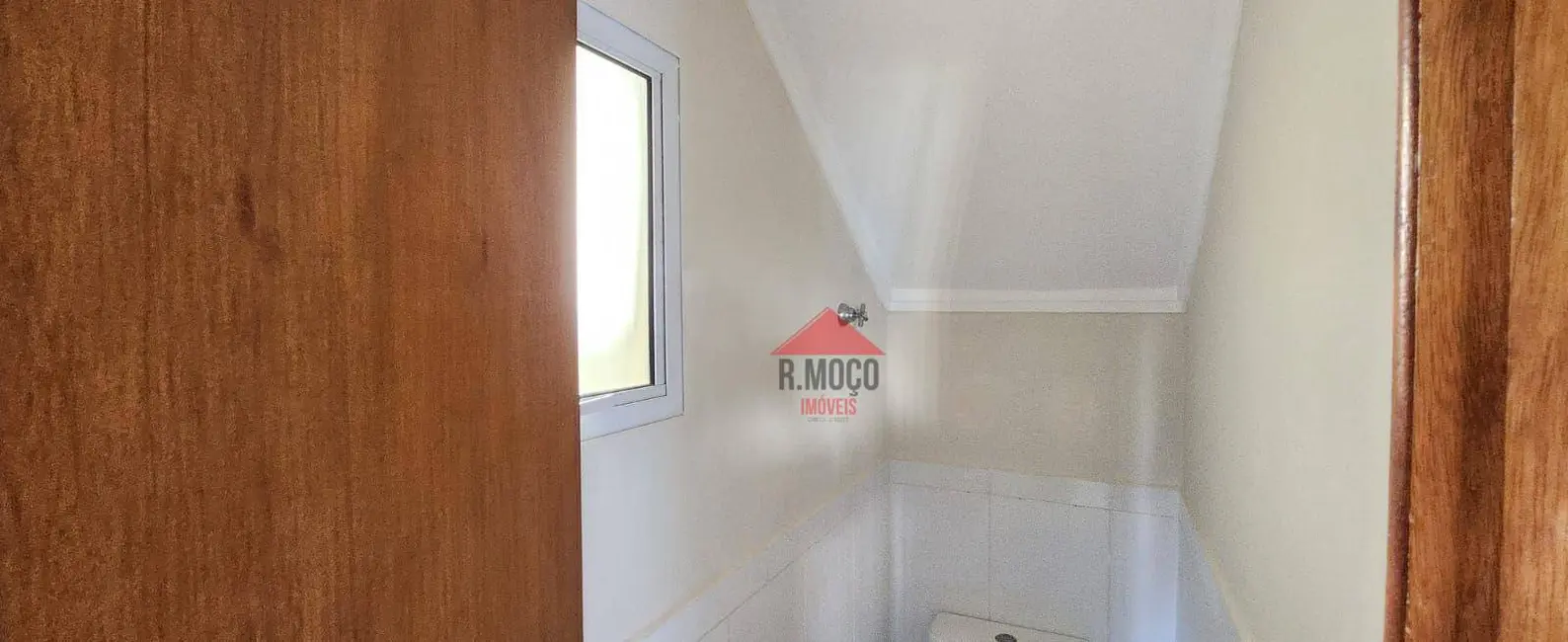 Foto 8 de Sobrado com 3 quartos para alugar, 110m2 em Cidade Patriarca, São Paulo - SP