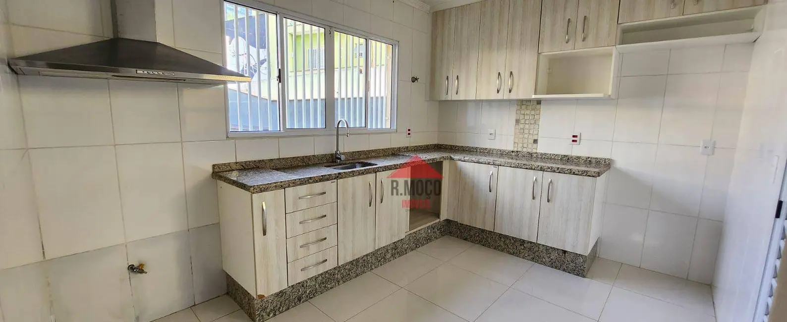 Foto 9 de Sobrado com 3 quartos para alugar, 110m2 em Cidade Patriarca, São Paulo - SP