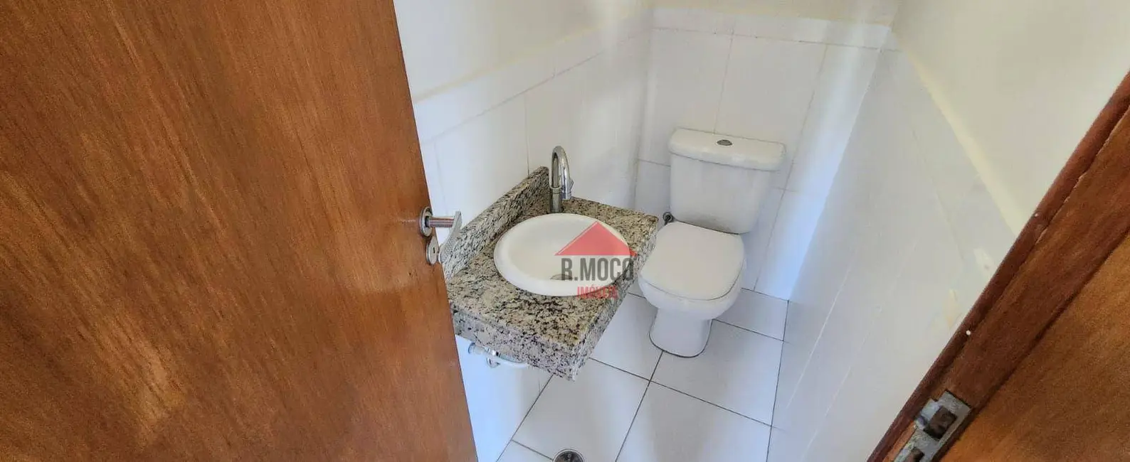 Foto 7 de Sobrado com 3 quartos para alugar, 110m2 em Cidade Patriarca, São Paulo - SP