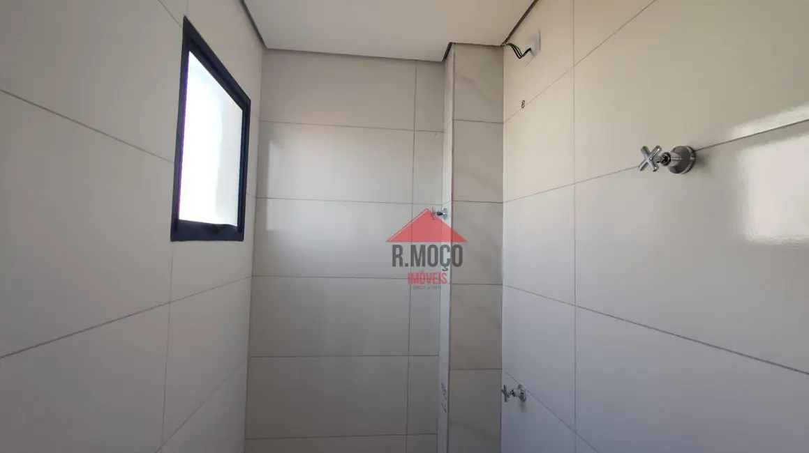 Apartamento com 1 quarto para alugar, 24m2 em Vila Aricanduva, São Paulo - SP - imagem 8 Foto 8 de Apartamento com 1 quarto para alugar, 24m2 em Vila Aricanduva, São Paulo - SP