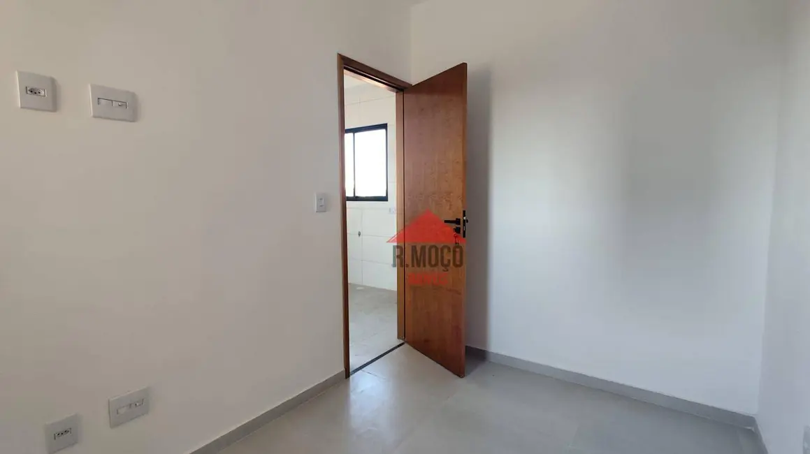 Apartamento com 1 quarto para alugar, 24m2 em Vila Aricanduva, São Paulo - SP - imagem 5 Foto 5 de Apartamento com 1 quarto para alugar, 24m2 em Vila Aricanduva, São Paulo - SP