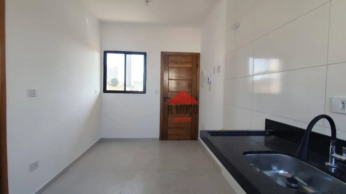 Apartamento com 1 quarto para alugar, 24m2 em Vila Aricanduva, São Paulo - SP - imagem 1 Foto 1 de Apartamento com 1 quarto para alugar, 24m2 em Vila Aricanduva, São Paulo - SP