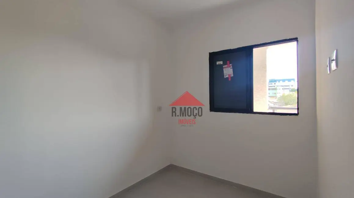 Apartamento com 1 quarto para alugar, 24m2 em Vila Aricanduva, São Paulo - SP - imagem 7 Foto 7 de Apartamento com 1 quarto para alugar, 24m2 em Vila Aricanduva, São Paulo - SP