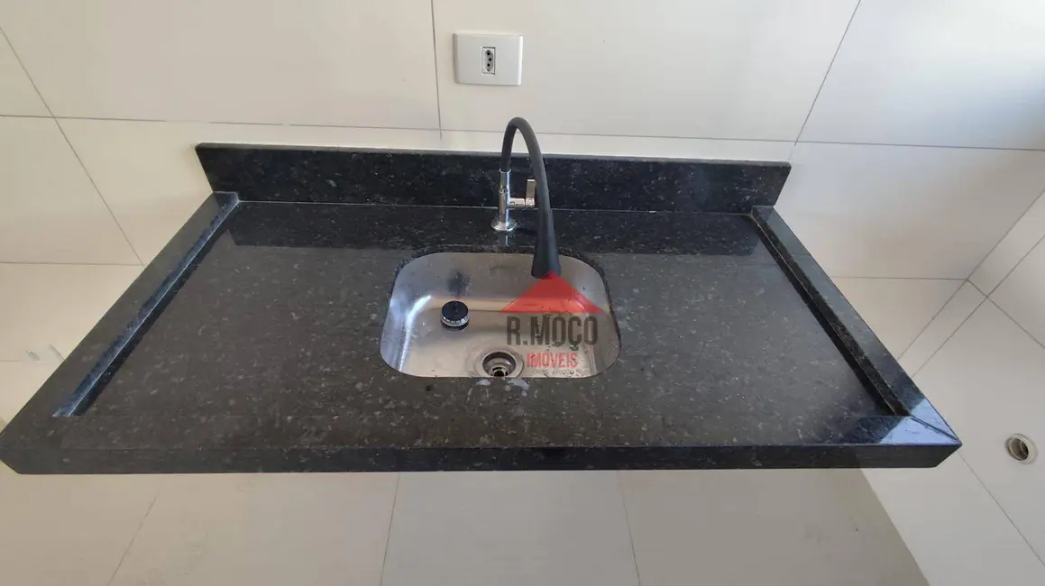 Apartamento com 1 quarto para alugar, 24m2 em Vila Aricanduva, São Paulo - SP - imagem 4 Foto 4 de Apartamento com 1 quarto para alugar, 24m2 em Vila Aricanduva, São Paulo - SP