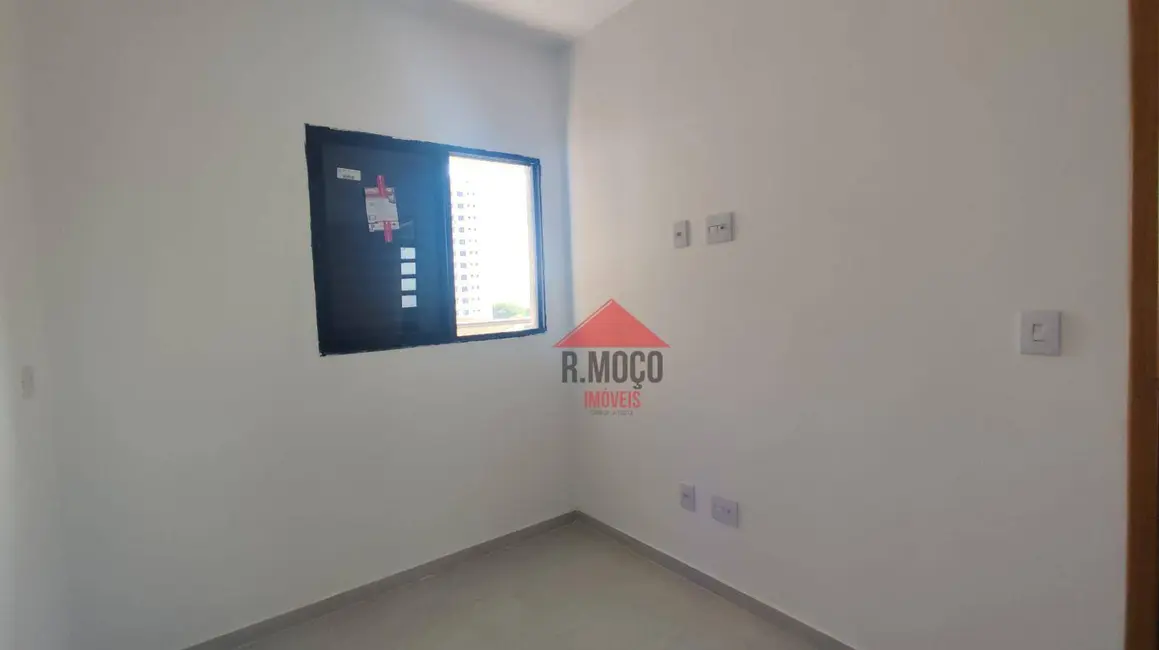 Apartamento com 1 quarto para alugar, 24m2 em Vila Aricanduva, São Paulo - SP - imagem 6 Foto 6 de Apartamento com 1 quarto para alugar, 24m2 em Vila Aricanduva, São Paulo - SP