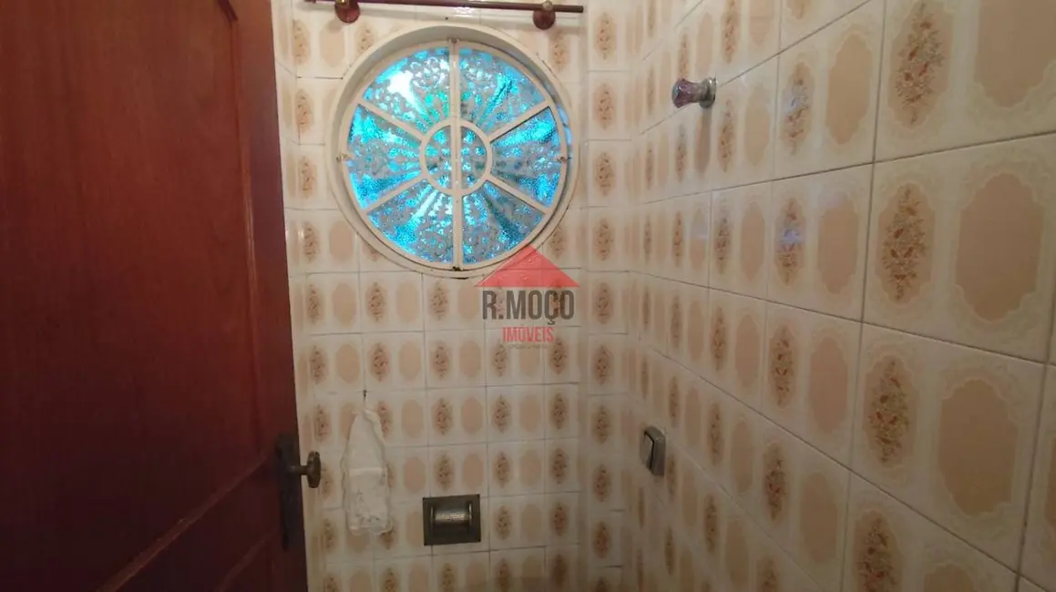 Foto 6 de Sobrado com 3 quartos à venda, 175m2 em Cidade Patriarca, São Paulo - SP