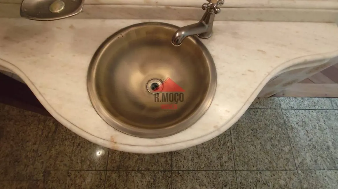 Foto 7 de Sobrado com 3 quartos à venda, 175m2 em Cidade Patriarca, São Paulo - SP
