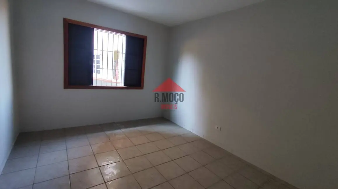 Sobrado com 2 quartos à venda, 100m2 em Vila Guilhermina, São Paulo - SP - imagem 8 Foto 8 de Sobrado com 2 quartos à venda, 100m2 em Vila Guilhermina, São Paulo - SP