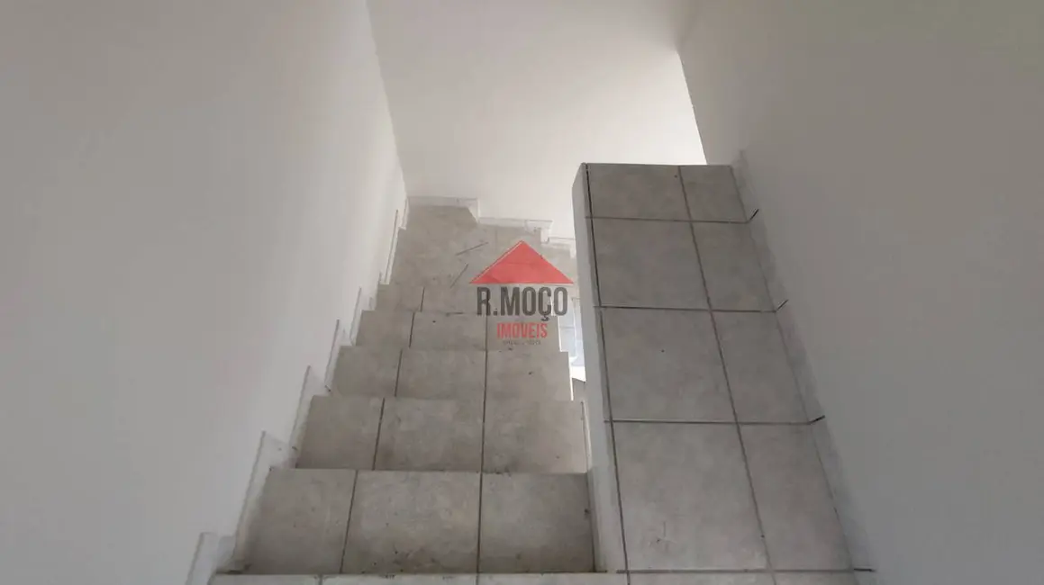 Sobrado com 2 quartos à venda, 100m2 em Vila Guilhermina, São Paulo - SP - imagem 3 Foto 3 de Sobrado com 2 quartos à venda, 100m2 em Vila Guilhermina, São Paulo - SP