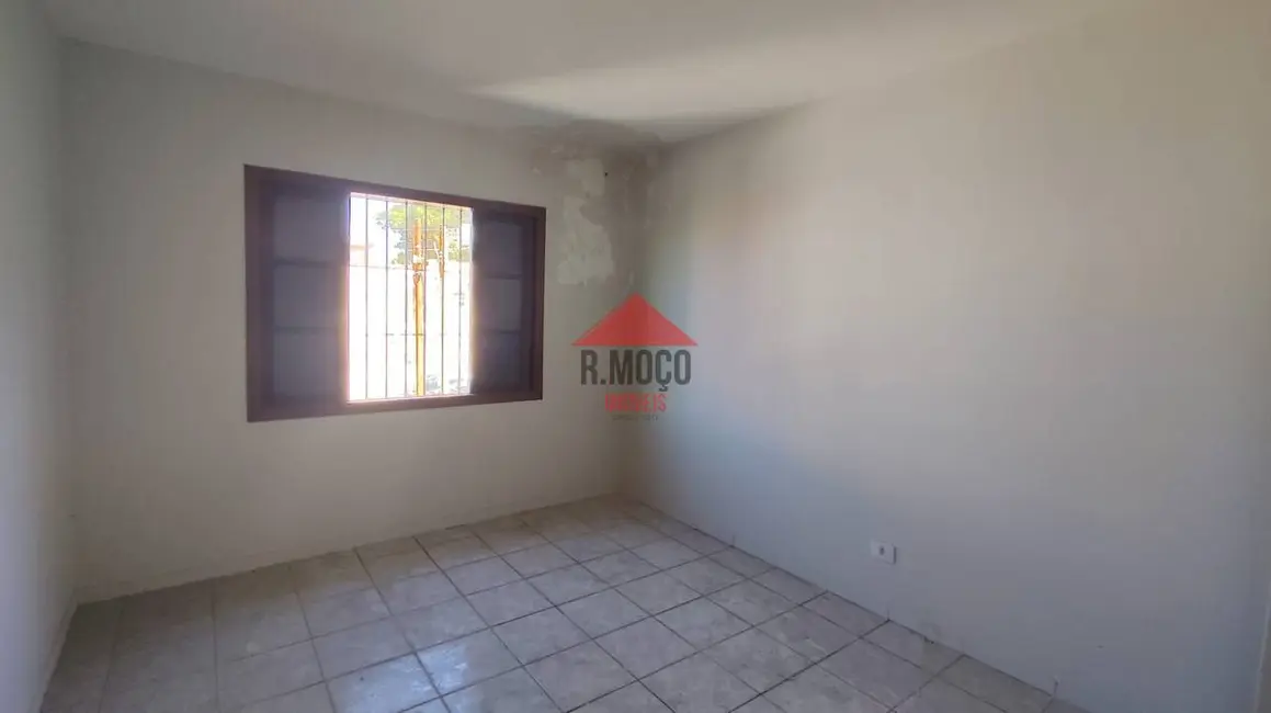Sobrado com 2 quartos à venda, 100m2 em Vila Guilhermina, São Paulo - SP - imagem 5 Foto 5 de Sobrado com 2 quartos à venda, 100m2 em Vila Guilhermina, São Paulo - SP