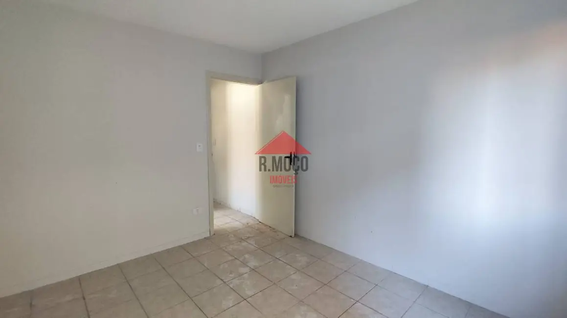 Sobrado com 2 quartos à venda, 100m2 em Vila Guilhermina, São Paulo - SP - imagem 4 Foto 4 de Sobrado com 2 quartos à venda, 100m2 em Vila Guilhermina, São Paulo - SP
