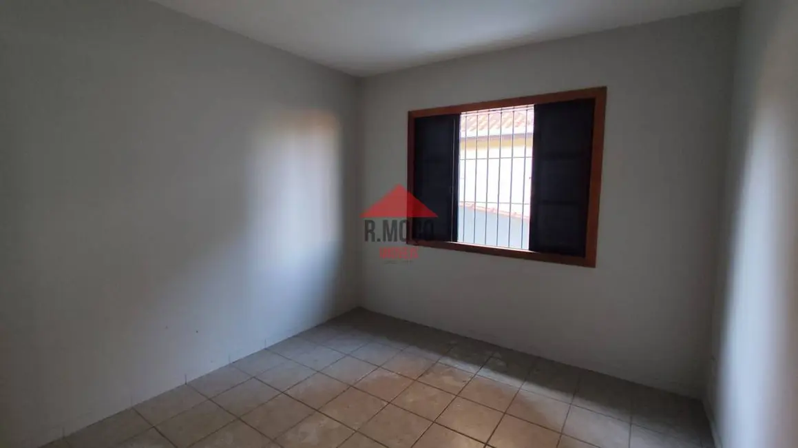 Sobrado com 2 quartos à venda, 100m2 em Vila Guilhermina, São Paulo - SP - imagem 5 Foto 5 de Sobrado com 2 quartos à venda, 100m2 em Vila Guilhermina, São Paulo - SP