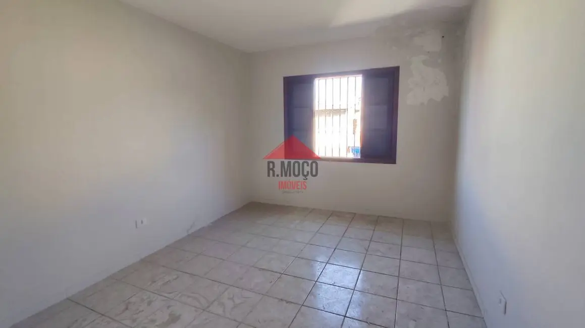Sobrado com 2 quartos à venda, 100m2 em Vila Guilhermina, São Paulo - SP - imagem 7 Foto 7 de Sobrado com 2 quartos à venda, 100m2 em Vila Guilhermina, São Paulo - SP