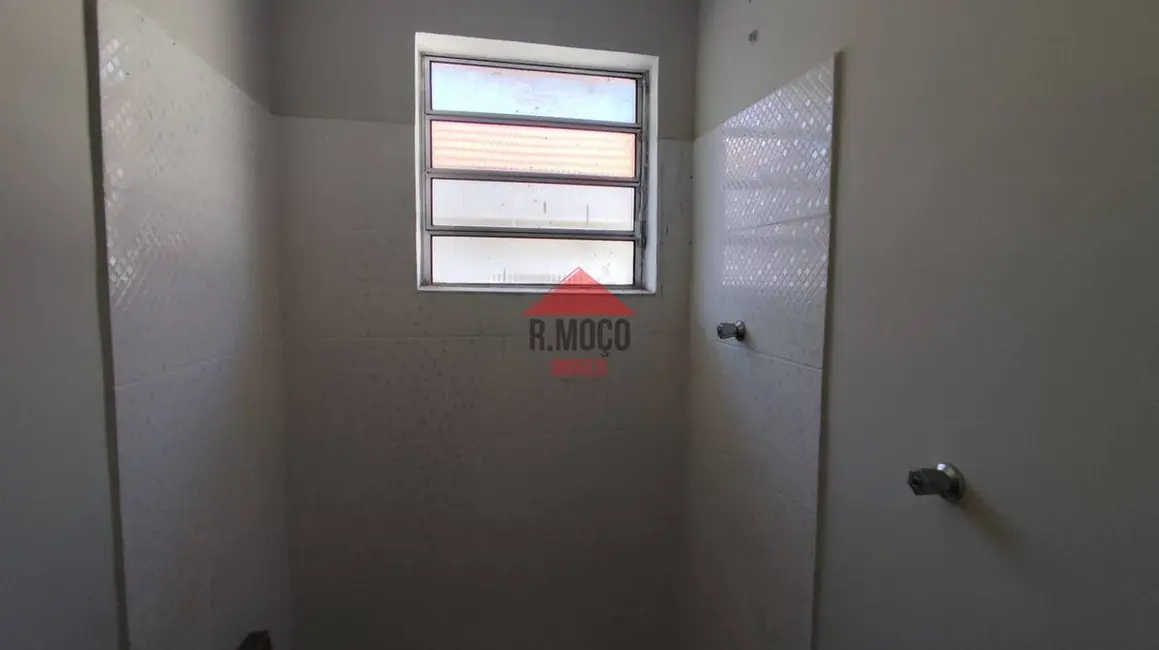 Sobrado com 2 quartos à venda, 100m2 em Vila Guilhermina, São Paulo - SP - imagem 9 Foto 9 de Sobrado com 2 quartos à venda, 100m2 em Vila Guilhermina, São Paulo - SP