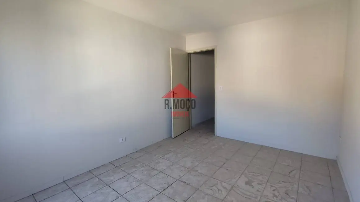 Sobrado com 2 quartos à venda, 100m2 em Vila Guilhermina, São Paulo - SP - imagem 6 Foto 6 de Sobrado com 2 quartos à venda, 100m2 em Vila Guilhermina, São Paulo - SP