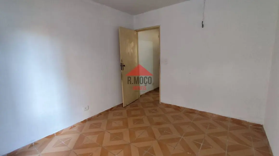 Sobrado com 2 quartos à venda, 100m2 em Vila Guilhermina, São Paulo - SP - imagem 9 Foto 9 de Sobrado com 2 quartos à venda, 100m2 em Vila Guilhermina, São Paulo - SP