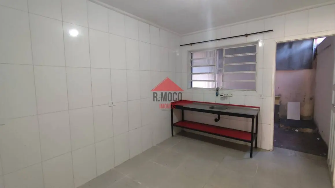 Sobrado com 2 quartos à venda, 100m2 em Vila Guilhermina, São Paulo - SP - imagem 4 Foto 4 de Sobrado com 2 quartos à venda, 100m2 em Vila Guilhermina, São Paulo - SP