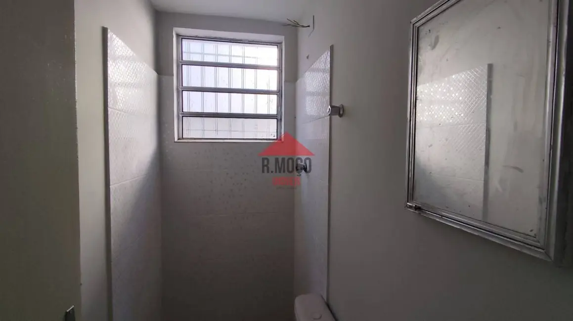 Sobrado com 2 quartos à venda, 100m2 em Vila Guilhermina, São Paulo - SP - imagem 6 Foto 6 de Sobrado com 2 quartos à venda, 100m2 em Vila Guilhermina, São Paulo - SP