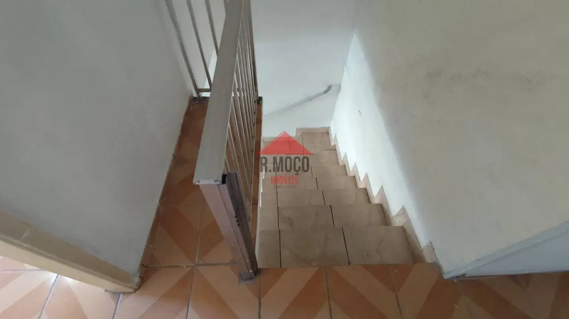 Sobrado com 2 quartos à venda, 100m2 em Vila Guilhermina, São Paulo - SP - imagem 8 Foto 8 de Sobrado com 2 quartos à venda, 100m2 em Vila Guilhermina, São Paulo - SP