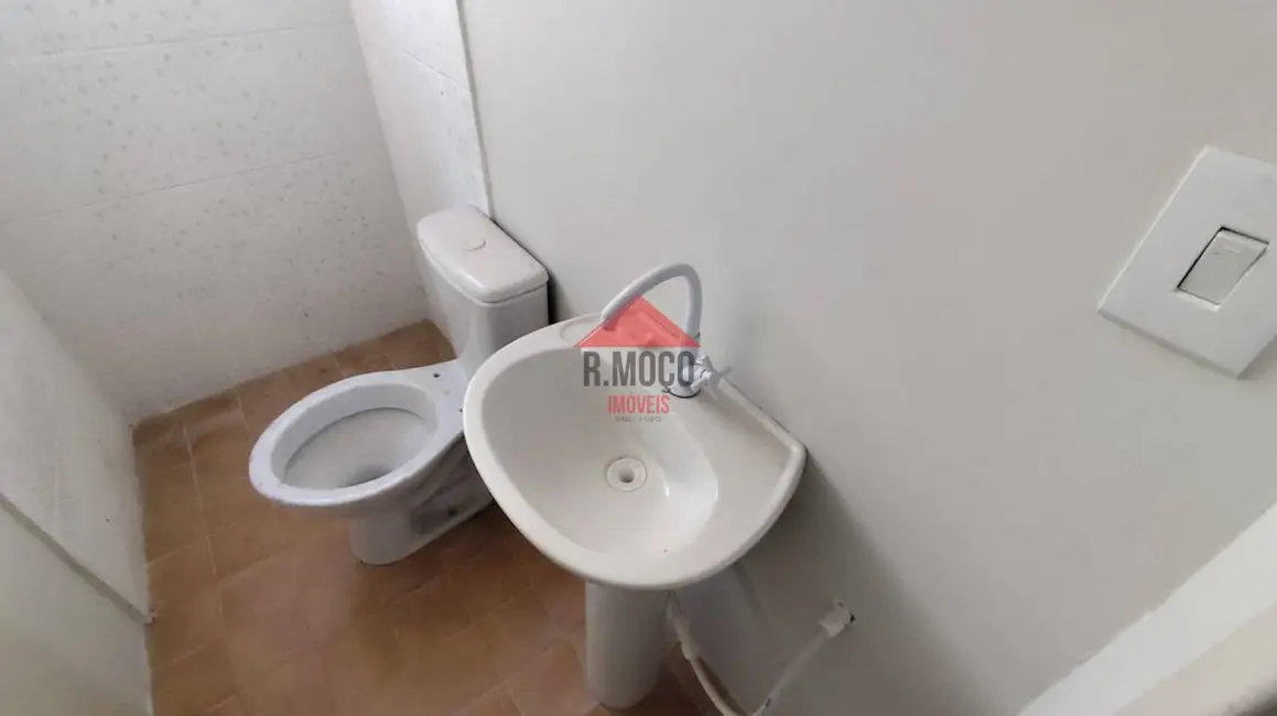 Sobrado com 2 quartos à venda, 100m2 em Vila Guilhermina, São Paulo - SP - imagem 7 Foto 7 de Sobrado com 2 quartos à venda, 100m2 em Vila Guilhermina, São Paulo - SP