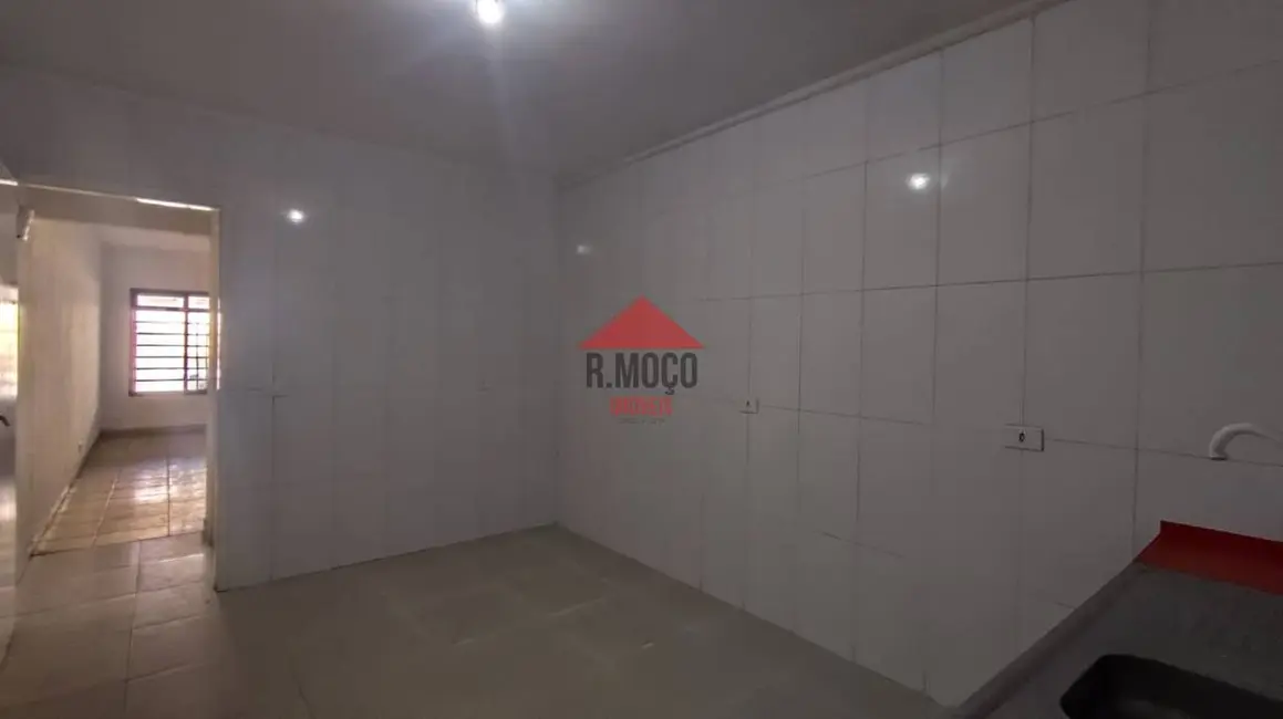 Sobrado com 2 quartos à venda, 100m2 em Vila Guilhermina, São Paulo - SP - imagem 5 Foto 5 de Sobrado com 2 quartos à venda, 100m2 em Vila Guilhermina, São Paulo - SP