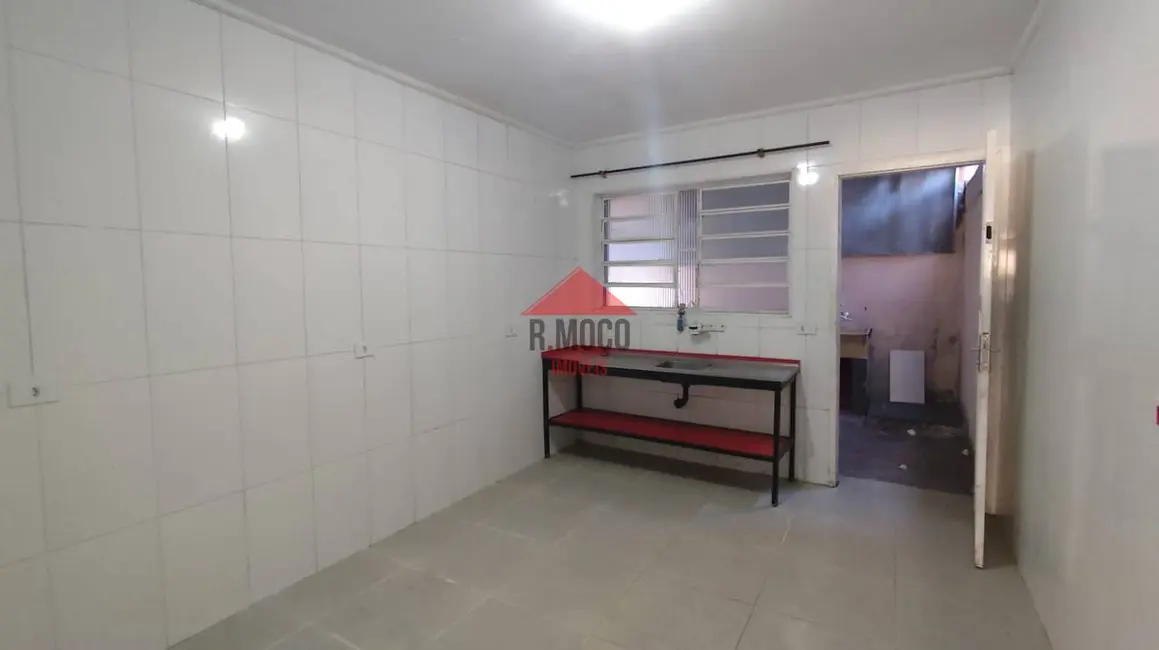 Sobrado com 2 quartos à venda, 100m2 em Vila Guilhermina, São Paulo - SP - imagem 3 Foto 3 de Sobrado com 2 quartos à venda, 100m2 em Vila Guilhermina, São Paulo - SP