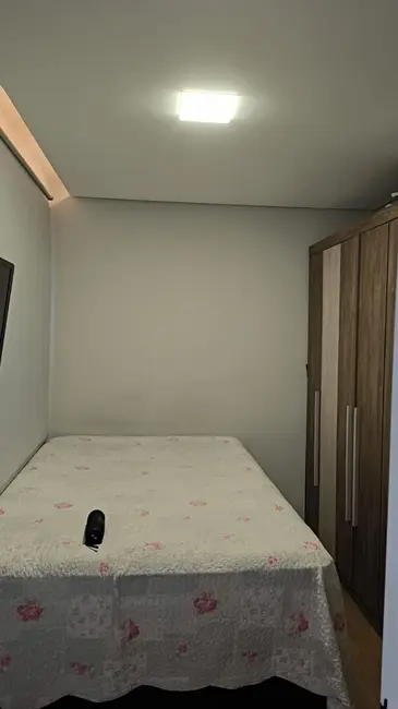 Foto 8 de Apartamento com 2 quartos à venda, 35m2 em Vila Ré, São Paulo - SP