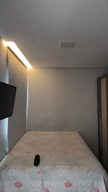 Foto 7 de Apartamento com 2 quartos à venda, 35m2 em Vila Ré, São Paulo - SP