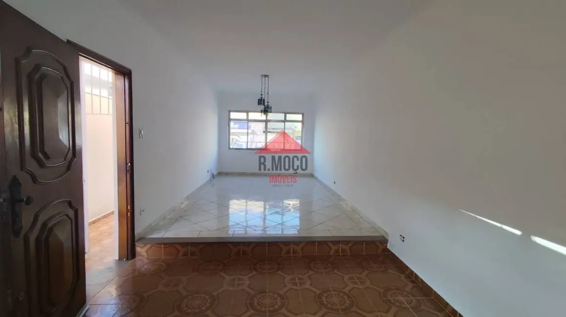 Sobrado com 4 quartos à venda, 148m2 em Vila Guilhermina, São Paulo - SP - imagem 5 Foto 5 de Sobrado com 4 quartos à venda, 148m2 em Vila Guilhermina, São Paulo - SP