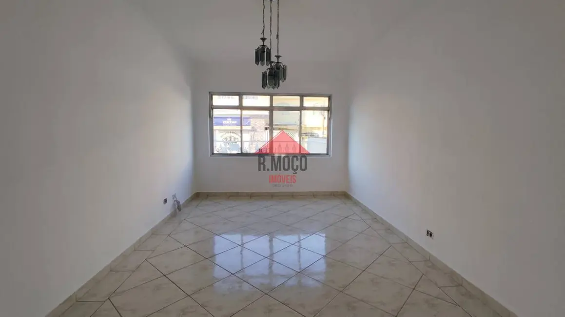 Sobrado com 4 quartos à venda, 148m2 em Vila Guilhermina, São Paulo - SP - imagem 6 Foto 6 de Sobrado com 4 quartos à venda, 148m2 em Vila Guilhermina, São Paulo - SP