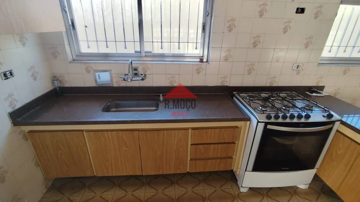 Sobrado com 4 quartos à venda, 148m2 em Vila Guilhermina, São Paulo - SP - imagem 9 Foto 9 de Sobrado com 4 quartos à venda, 148m2 em Vila Guilhermina, São Paulo - SP